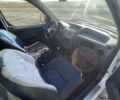 Белый Пежо Partner, объемом двигателя 1.6 л и пробегом 600 тыс. км за 2500 $, фото 5 на Automoto.ua
