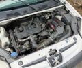Белый Пежо Partner, объемом двигателя 1.9 л и пробегом 300 тыс. км за 3500 $, фото 9 на Automoto.ua