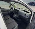 Білий Пежо Partner, об'ємом двигуна 1.6 л та пробігом 528 тис. км за 3750 $, фото 2 на Automoto.ua