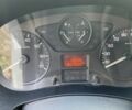 Белый Пежо Partner, объемом двигателя 1.6 л и пробегом 251 тыс. км за 5100 $, фото 5 на Automoto.ua