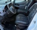 Белый Пежо Partner, объемом двигателя 0 л и пробегом 300 тыс. км за 2144 $, фото 3 на Automoto.ua