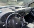 Белый Пежо Partner, объемом двигателя 1.6 л и пробегом 251 тыс. км за 5100 $, фото 8 на Automoto.ua