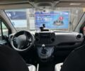 Белый Пежо Partner, объемом двигателя 1.6 л и пробегом 308 тыс. км за 4391 $, фото 19 на Automoto.ua