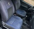 Білий Пежо Partner, об'ємом двигуна 1.6 л та пробігом 316 тис. км за 3300 $, фото 8 на Automoto.ua