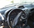Белый Пежо Partner, объемом двигателя 1.6 л и пробегом 240 тыс. км за 3300 $, фото 10 на Automoto.ua