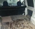Белый Пежо Partner, объемом двигателя 1.4 л и пробегом 250 тыс. км за 2000 $, фото 5 на Automoto.ua