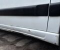 Білий Пежо Partner, об'ємом двигуна 1.6 л та пробігом 316 тис. км за 3300 $, фото 15 на Automoto.ua