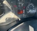 Белый Пежо Partner, объемом двигателя 1.6 л и пробегом 362 тыс. км за 4000 $, фото 6 на Automoto.ua