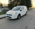Білий Пежо Partner, об'ємом двигуна 1.6 л та пробігом 238 тис. км за 2500 $, фото 6 на Automoto.ua
