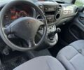 Білий Пежо Partner, об'ємом двигуна 1.6 л та пробігом 238 тис. км за 2500 $, фото 2 на Automoto.ua