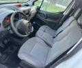 Білий Пежо Partner, об'ємом двигуна 1.6 л та пробігом 238 тис. км за 2500 $, фото 7 на Automoto.ua