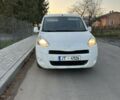 Білий Пежо Partner, об'ємом двигуна 1.6 л та пробігом 238 тис. км за 2500 $, фото 1 на Automoto.ua