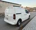 Білий Пежо Partner, об'ємом двигуна 1.6 л та пробігом 238 тис. км за 2500 $, фото 4 на Automoto.ua