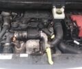 Белый Пежо Partner, объемом двигателя 1.6 л и пробегом 320 тыс. км за 6200 $, фото 5 на Automoto.ua