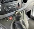 Белый Пежо Partner, объемом двигателя 1.6 л и пробегом 195 тыс. км за 8900 $, фото 7 на Automoto.ua