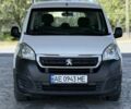 Белый Пежо Partner, объемом двигателя 1.6 л и пробегом 195 тыс. км за 8900 $, фото 13 на Automoto.ua