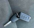Белый Пежо Partner, объемом двигателя 1.6 л и пробегом 56 тыс. км за 12900 $, фото 5 на Automoto.ua
