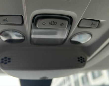 Белый Пежо Partner, объемом двигателя 1.6 л и пробегом 178 тыс. км за 13900 $, фото 19 на Automoto.ua