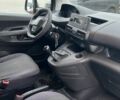 Белый Пежо Partner, объемом двигателя 1.6 л и пробегом 178 тыс. км за 13900 $, фото 14 на Automoto.ua