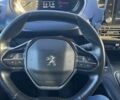Белый Пежо Partner, объемом двигателя 1.6 л и пробегом 180 тыс. км за 14000 $, фото 2 на Automoto.ua