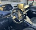 Белый Пежо Partner, объемом двигателя 1.6 л и пробегом 180 тыс. км за 14000 $, фото 7 на Automoto.ua