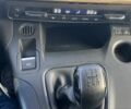Белый Пежо Partner, объемом двигателя 1.6 л и пробегом 180 тыс. км за 14000 $, фото 4 на Automoto.ua