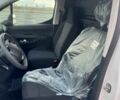 Белый Пежо Partner, объемом двигателя 0 л и пробегом 1 тыс. км за 23400 $, фото 7 на Automoto.ua