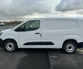 Белый Пежо Partner, объемом двигателя 0 л и пробегом 1 тыс. км за 23400 $, фото 5 на Automoto.ua