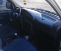 Белый Пежо Partner, объемом двигателя 1.9 л и пробегом 221 тыс. км за 2900 $, фото 1 на Automoto.ua