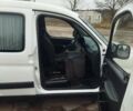 Белый Пежо Partner, объемом двигателя 1.9 л и пробегом 500 тыс. км за 1850 $, фото 5 на Automoto.ua