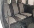 Белый Пежо Partner, объемом двигателя 1.9 л и пробегом 500 тыс. км за 1850 $, фото 4 на Automoto.ua