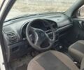 Белый Пежо Partner, объемом двигателя 1.9 л и пробегом 500 тыс. км за 1850 $, фото 8 на Automoto.ua