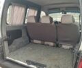 Белый Пежо Partner, объемом двигателя 1.9 л и пробегом 500 тыс. км за 1850 $, фото 6 на Automoto.ua