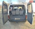Белый Пежо Partner, объемом двигателя 1.9 л и пробегом 280 тыс. км за 2450 $, фото 11 на Automoto.ua