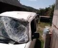 Белый Пежо Partner, объемом двигателя 1.9 л и пробегом 1 тыс. км за 1300 $, фото 7 на Automoto.ua