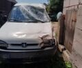 Белый Пежо Partner, объемом двигателя 1.9 л и пробегом 1 тыс. км за 1300 $, фото 8 на Automoto.ua