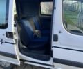 Білий Пежо Partner, об'ємом двигуна 1.9 л та пробігом 350 тис. км за 2700 $, фото 5 на Automoto.ua