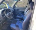 Білий Пежо Partner, об'ємом двигуна 1.9 л та пробігом 350 тис. км за 2700 $, фото 10 на Automoto.ua