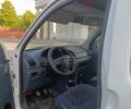 Белый Пежо Partner, объемом двигателя 1.9 л и пробегом 325 тыс. км за 3550 $, фото 13 на Automoto.ua
