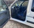 Білий Пежо Partner, об'ємом двигуна 1.9 л та пробігом 350 тис. км за 2700 $, фото 12 на Automoto.ua