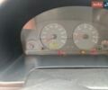 Білий Пежо Partner, об'ємом двигуна 2 л та пробігом 251 тис. км за 1800 $, фото 1 на Automoto.ua