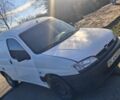 Белый Пежо Partner, объемом двигателя 0 л и пробегом 300 тыс. км за 1600 $, фото 1 на Automoto.ua
