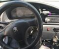 Білий Пежо Partner, об'ємом двигуна 1.9 л та пробігом 300 тис. км за 3100 $, фото 1 на Automoto.ua