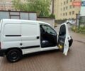 Білий Пежо Partner, об'ємом двигуна 2 л та пробігом 425 тис. км за 2600 $, фото 5 на Automoto.ua
