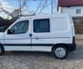 Білий Пежо Partner, об'ємом двигуна 1.9 л та пробігом 350 тис. км за 2700 $, фото 4 на Automoto.ua