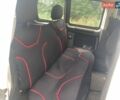 Білий Пежо Partner, об'ємом двигуна 2 л та пробігом 380 тис. км за 2400 $, фото 1 на Automoto.ua