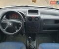 Белый Пежо Partner, объемом двигателя 1.4 л и пробегом 230 тыс. км за 1900 $, фото 23 на Automoto.ua