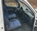 Белый Пежо Partner, объемом двигателя 1.4 л и пробегом 235 тыс. км за 1700 $, фото 16 на Automoto.ua