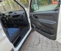 Білий Пежо Partner, об'ємом двигуна 1.9 л та пробігом 368 тис. км за 1850 $, фото 17 на Automoto.ua