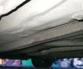 Білий Пежо Partner, об'ємом двигуна 2 л та пробігом 307 тис. км за 3000 $, фото 7 на Automoto.ua